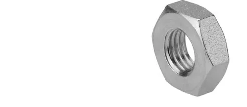 Aventics - 8103190164 - Dado per stelo stantuffo, Se