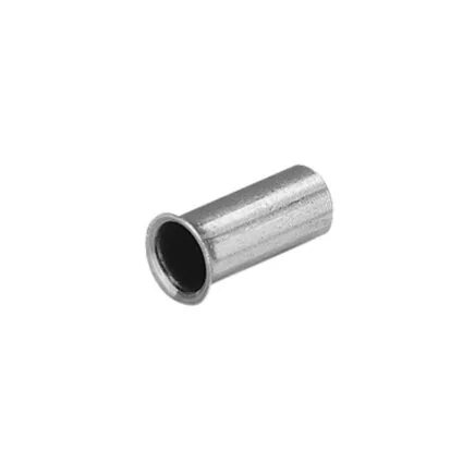 Aventics - 8183120000 - Manicotto di supporto, tipo MANICOTTO DI PROTEZIONE SH12