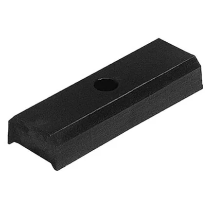 Aventics - 8187100000 - Distanziale per T-Clips