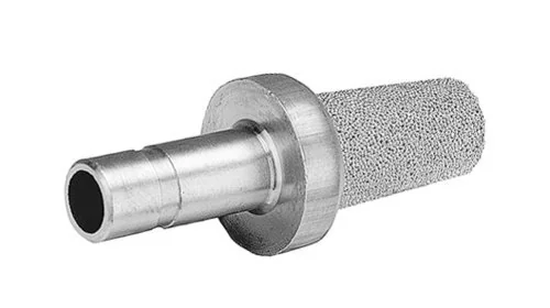 Aventics - 8240060000 - Silenziatore, Serie SI1