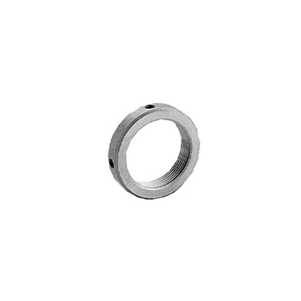 Aventics - 8915307604 - Dado con foro a croce, tipo CM1-MR3-040-M2-A