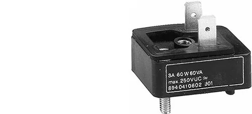 Aventics - 8940410602 - Sensore, serie SN6