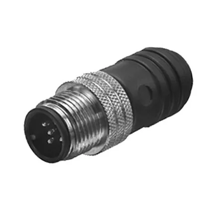 Aventics - 8941054264 - Connettore dati, serie CN2