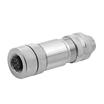 Aventics - 8942051602 - Presa, M12x1, serie CN2