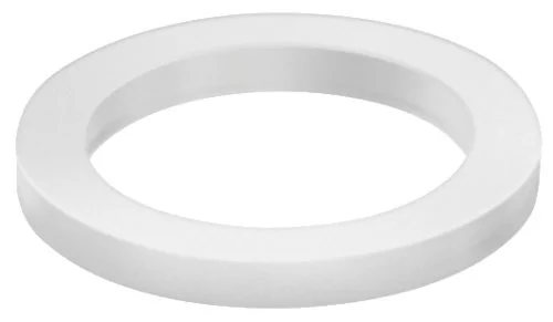 Aventics - 8970185574 - Anello di tenuta
