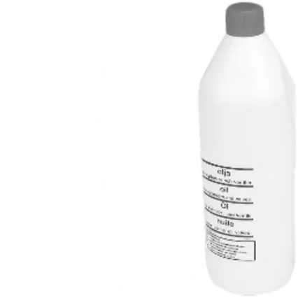 Aventics - 8982000010 - Olio