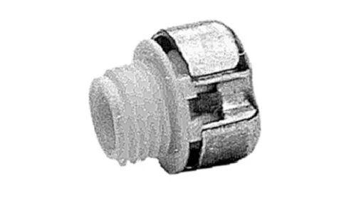Aventics - 8994701700 - Tappo di sfiato, serie SI1
