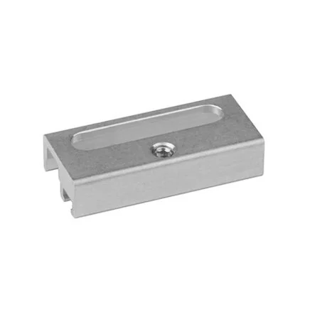 Aventics - R402000040 - Fissaggio sensore, serie CB1