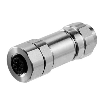 Aventics - R402003757 - Connettore dati, serie CN2