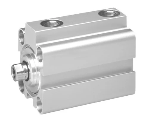 Aventics - R402005794 - Cilindro a corsa corta, serie KHZ