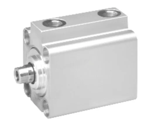 Aventics - R402005833 - Cilindro a corsa corta, serie KHZ