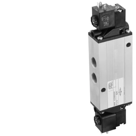 Aventics