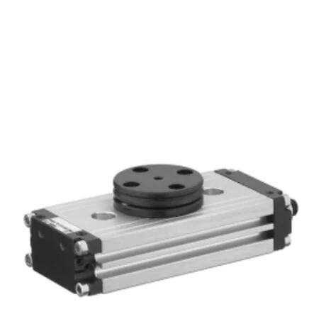 Aventics - R412000363 - Modulo rotativo, serie RCM-SE
