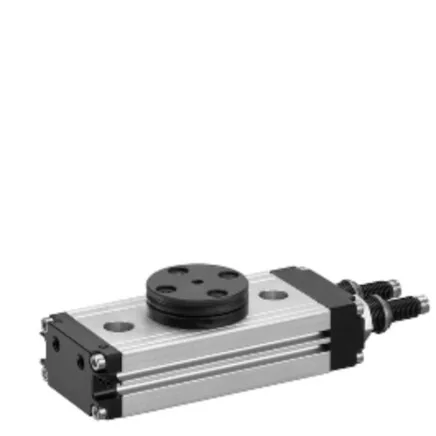 Aventics - R412000371 - Modulo rotativo, serie RCM-SH
