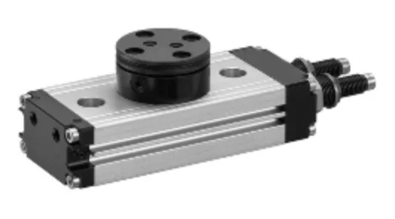 Aventics - R412000389 - Modulo rotativo, serie RCM-SH