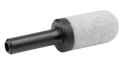 Aventics - R412000593 - Silenziatore, Serie SI1