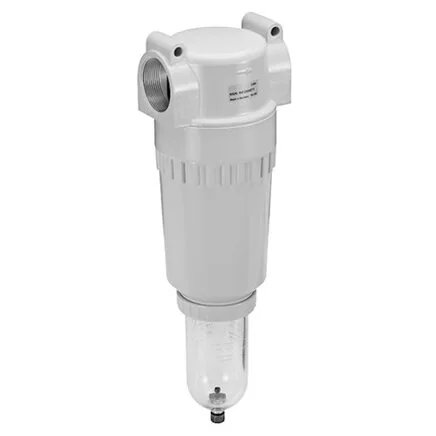 Aventics - R412000667 - Filtro, serie MU1-FLS