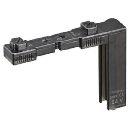 Aventics - R412005846 - Ponte di contatto