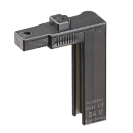 Aventics - R412005847 - Ponte di contatto