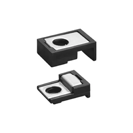 Aventics - R412006637 - Pezzo di serraggio sensore