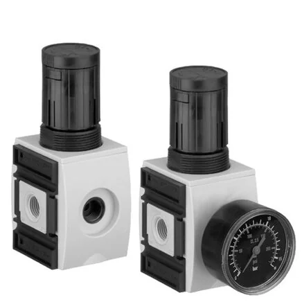 Aventics