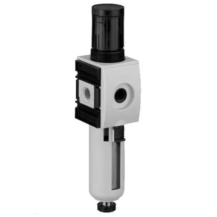 Aventics