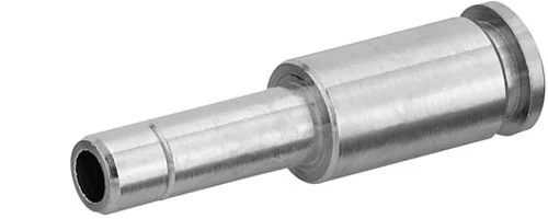 Aventics - R412007682 - Serie QR2-F Resistente al Calore