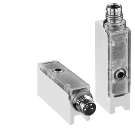 Aventics - R412007881 - Sensore di pressione, serie PE6