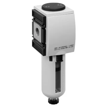 Aventics - R412009038 - Filtro fine, serie AS5-FLC