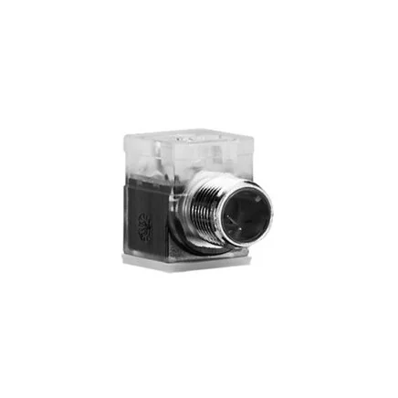 Aventics - R412009553 - Adattatore, serie CN1