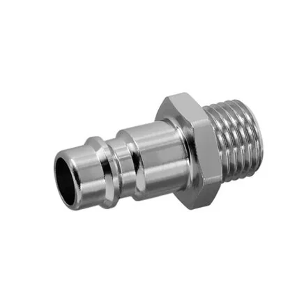 Aventics - R412010059 - Giunto tappo, serie CP1