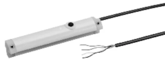 Aventics - R412010141 - Sensore, serie SM6