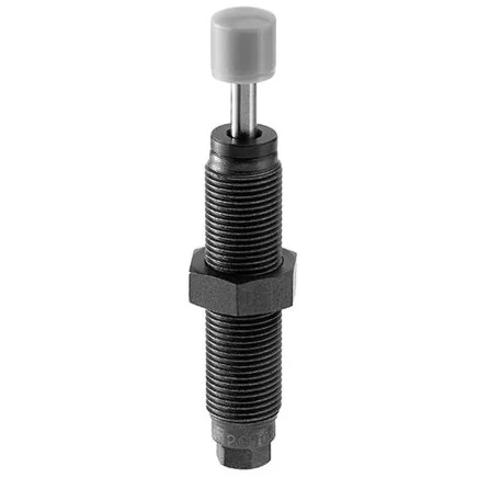 Aventics - R412010289 - Ammortizzatore industriale, serie