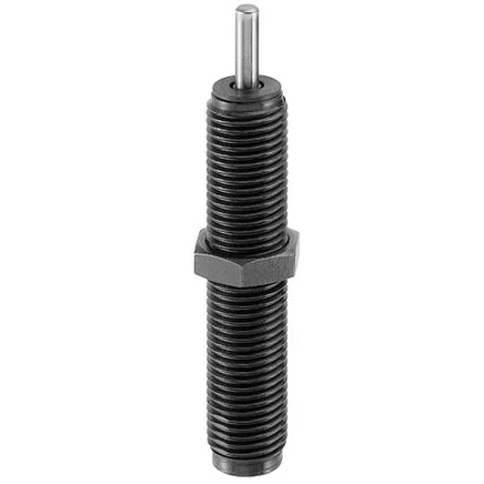 Aventics