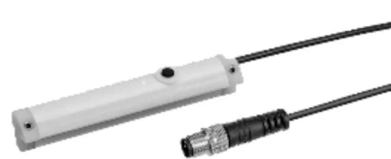Aventics - R412010414 - Sensore, serie SM6