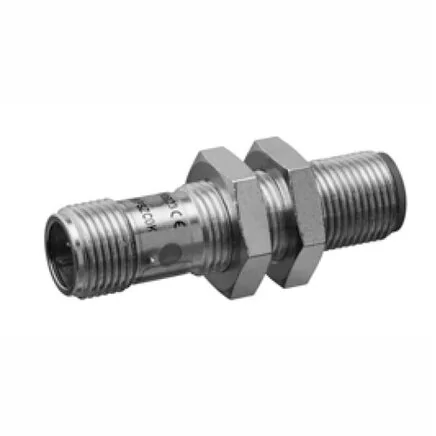 Aventics - R412010426 - Sensore, serie IN1