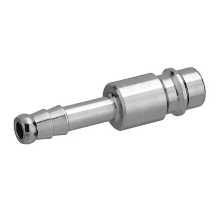 Aventics - R412010672 - Giunto tappo, serie CP1