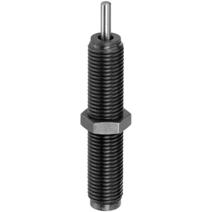 Aventics - R412010699 - Ammortizzatore industriale, serie
