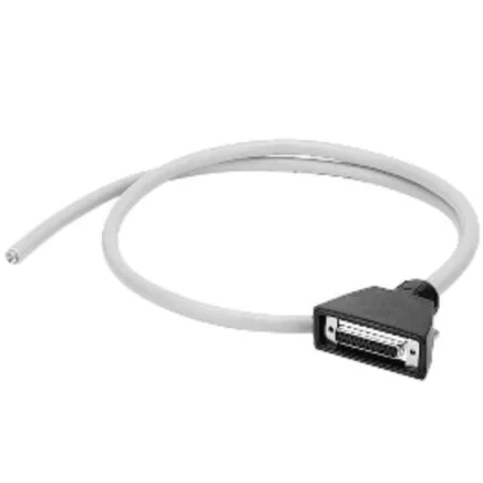 Aventics