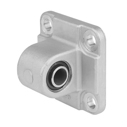 Aventics - R412015973 - Cuscinetto di supporto, serie MP9