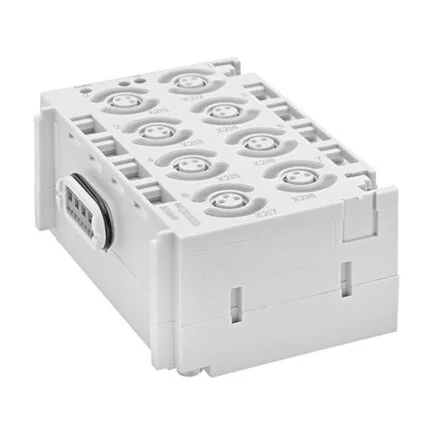Aventics - R412018234 - Serie AES