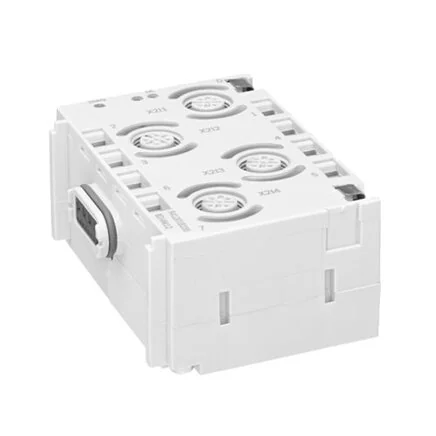 Aventics - R412018235 - Serie AES