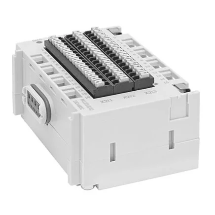 Aventics - R412018242 - Serie AES