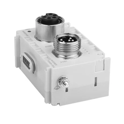 Aventics - R412018272 - Serie AES