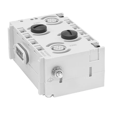 Aventics - R412018278 - Serie AES