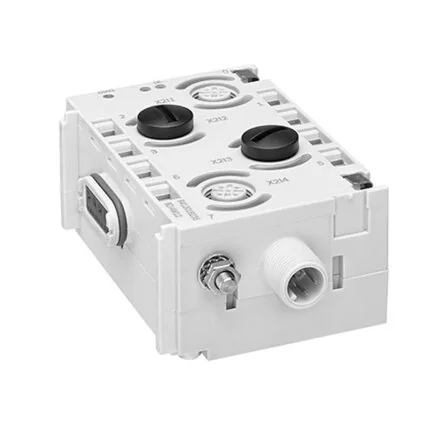 Aventics - R412018293 - Serie AES