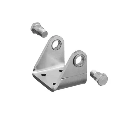 Aventics - R412019989 - Perno fissaggio, tipo CM1-MP2-040-ST-ZN-RPC