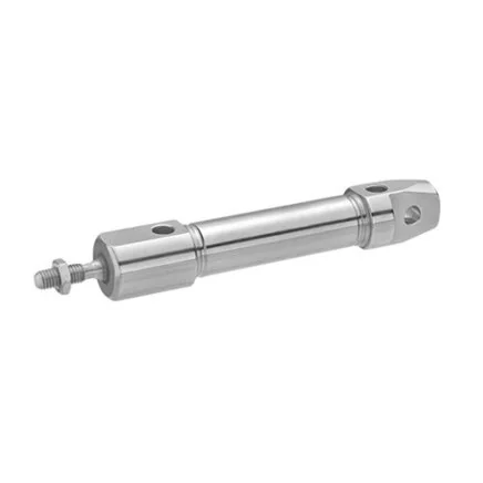 Aventics - R412020423 - Cilindro Mini, Serie CSL-RD