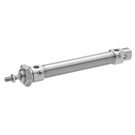 Aventics