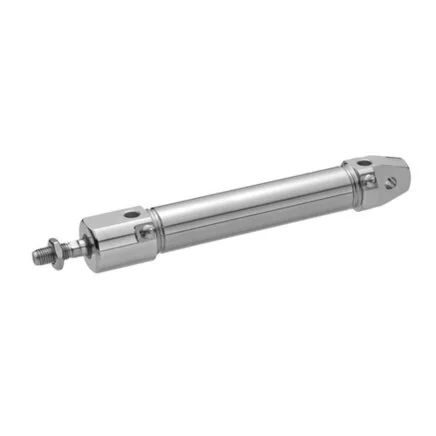 Aventics - R412020479 - Cilindro Mini, Serie CSL-RD